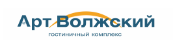 Арт-Волжский